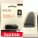FD 16gb SANDISK 3.0 ULTRA